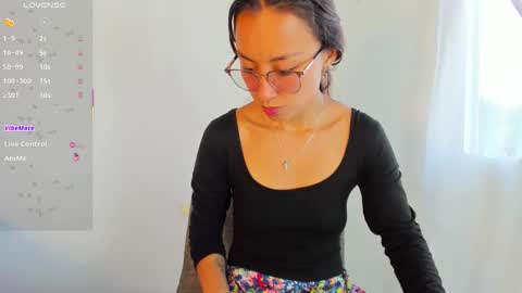 Tati online show from 06.04.26