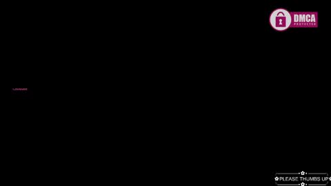 i am tatiana  online show from 12.31.24