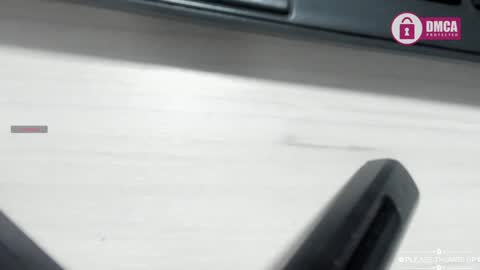 i am tatiana  online show from 01.27.25