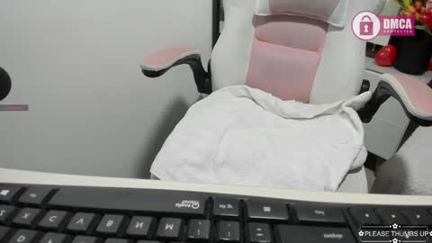 i am tatiana  online show from 02.07.25