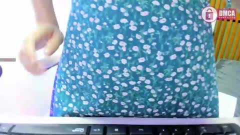 i am tatiana  online show from 02.28.25