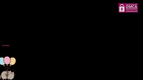 i am tatiana  online show from 09.19.25