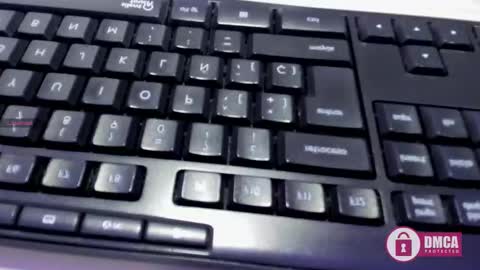 i am tatiana  online show from 01.10.26