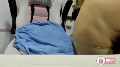 i am tatiana  online show from 01.17.26