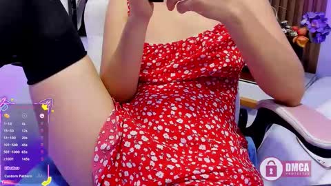 i am tatiana  online show from 02.06.26