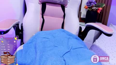 Snapshot of tatiana_vegha chatting on 03.11.26 i am tatiana online show from 03.11.26