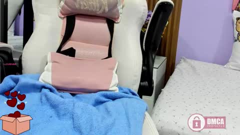 Snapshot of tatiana_vegha chatting on 03.12.26 i am tatiana online show from 03.12.26