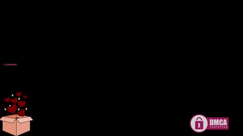 Snapshot of tatiana_vegha chatting on 03.21.26 i am tatiana online show from 03.21.26