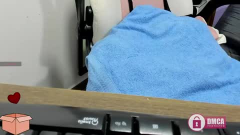 Snapshot of tatiana_vegha chatting on 03.22.26 i am tatiana online show from 03.22.26