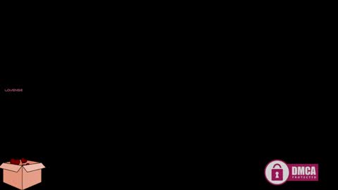 Snapshot of tatiana_vegha chatting on 03.28.26 i am tatiana online show from 03.28.26