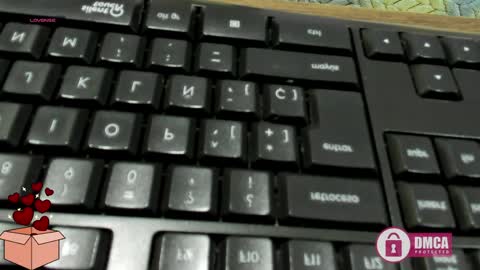 Snapshot of tatiana_vegha chatting on 03.30.26 i am tatiana online show from 03.30.26