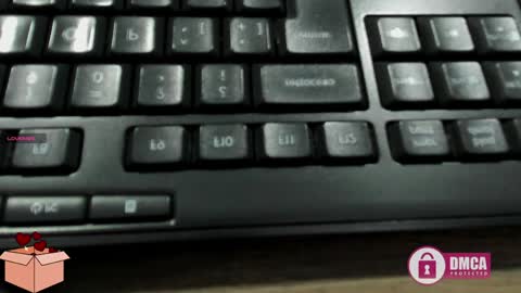 Snapshot of tatiana_vegha chatting on 04.01.26 i am tatiana online show from 04.01.26