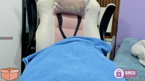 Snapshot of tatiana_vegha chatting on 04.04.26 i am tatiana online show from 04.04.26