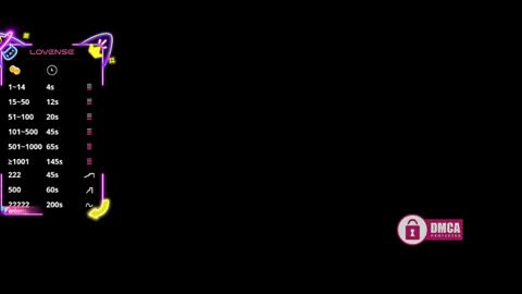 Snapshot of tatiana_vegha chatting on 04.06.26 i am tatiana online show from 04.06.26