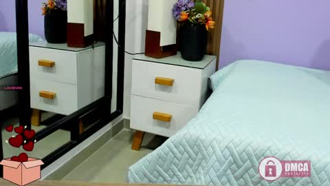 Snapshot of tatiana_vegha chatting on 04.07.26 i am tatiana online show from 04.07.26