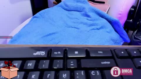 Snapshot of tatiana_vegha chatting on 04.13.26 i am tatiana online show from 04.13.26