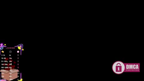 Snapshot of tatiana_vegha chatting on 04.14.26 i am tatiana online show from 04.14.26