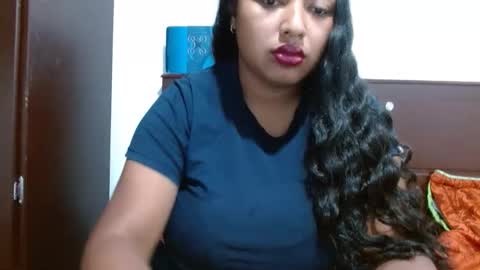 tatiana online show from 01.06.26