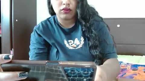 tatiana online show from 01.09.26