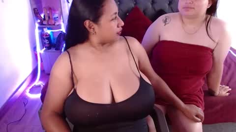 tatiana online show from 02.26.26