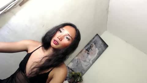 ANDREA online show from 03.09.26