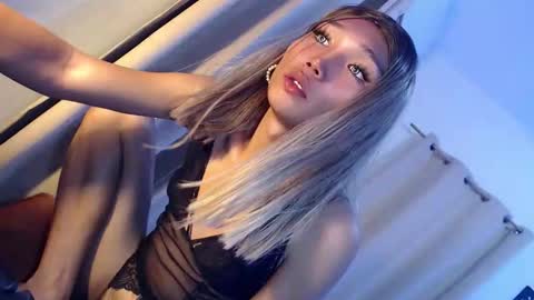 ANDREA online show from 03.26.26