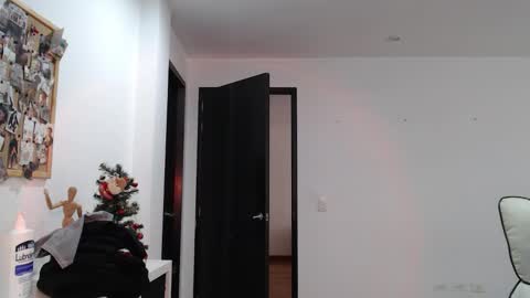 Morgan online show from 12.17.25