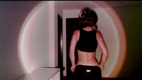 Morgan online show from 02.26.26