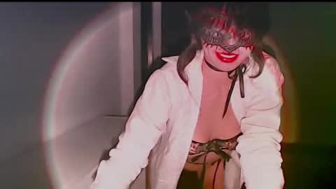 Morgan online show from 03.13.26