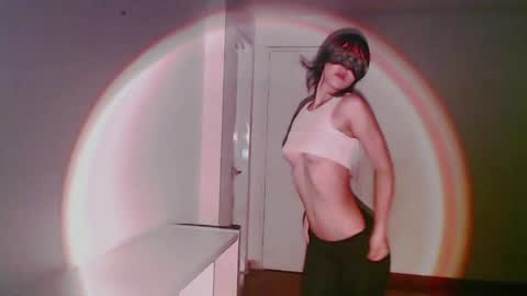 Morgan online show from 04.02.26