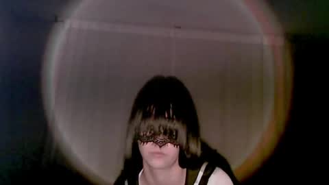 Morgan online show from 04.18.26