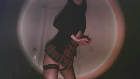 Morgan online show from 04.19.26