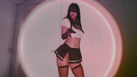 Morgan online show from 04.22.26