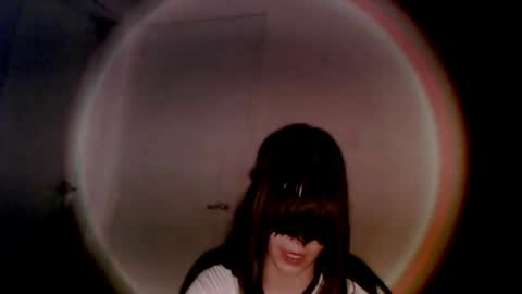 Morgan online show from 04.26.26