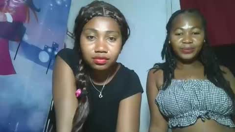 tatianabavy online show from 11.10.25