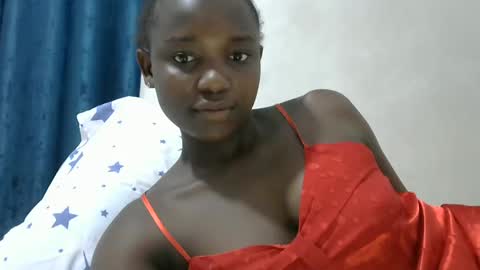 tatianadolll online show from 10.10.25