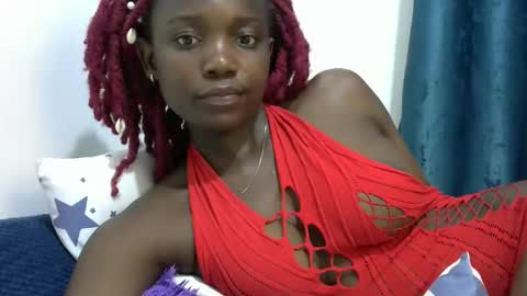 tatianadolll online show from 01.31.26