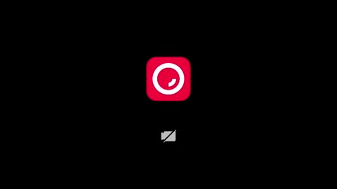 Tatiana online show from 02.21.25