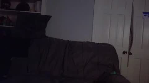 Snapshot of tatianamarc7190 chatting on 10.07.25 Im always the first option online show from 10.07.25