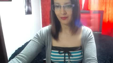 tatiana online show from 12.12.24
