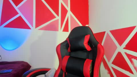 tatiana onnel online show from 04.02.26