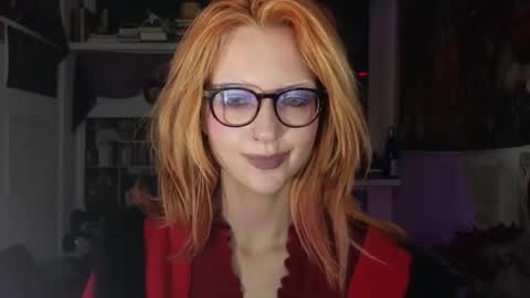 Tatiana online show from 01.18.26