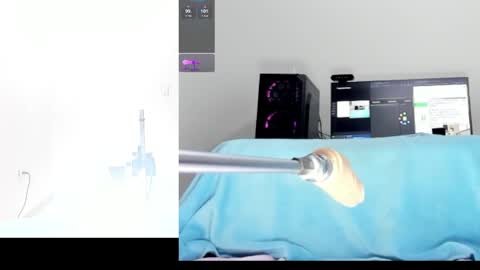 tatianasex online show from 05.27.26
