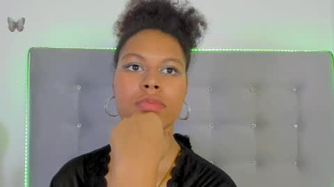 Snapshot of tatianasquirthot chatting on 05.19.26 tatianasquirthot online show from 05.19.26