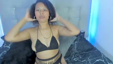 Snapshot of tatianasquirthot chatting on 05.19.26 tatianasquirthot online show from 05.19.26