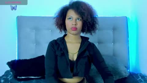 Snapshot of tatianasquirthot chatting on 05.23.26 tatianasquirthot online show from 05.23.26