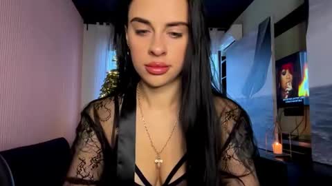 Tati online show from 01.12.26