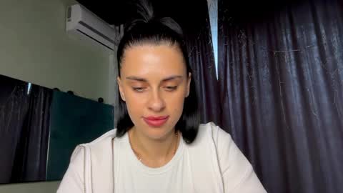 Tati online show from 04.01.26