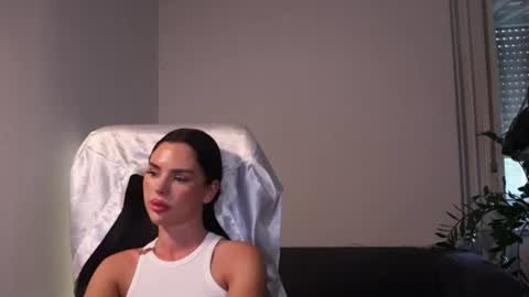 Snapshot of tatianaxoxo1 chatting on 07.16.26 Tatiana online show from 07.16.26