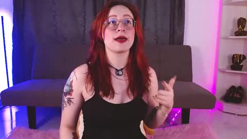 Tatis online show from 04.11.26